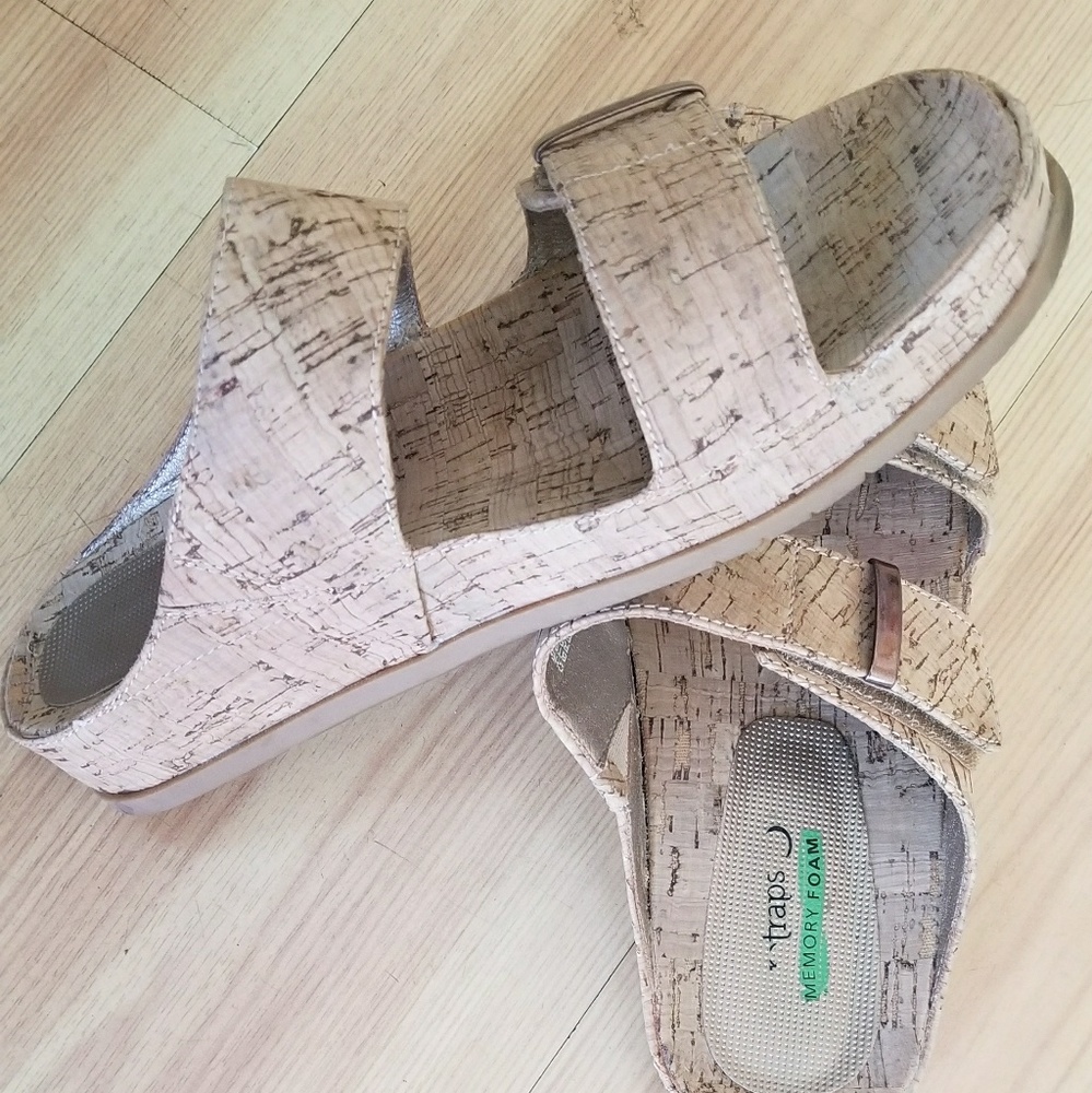 Women's Shoes